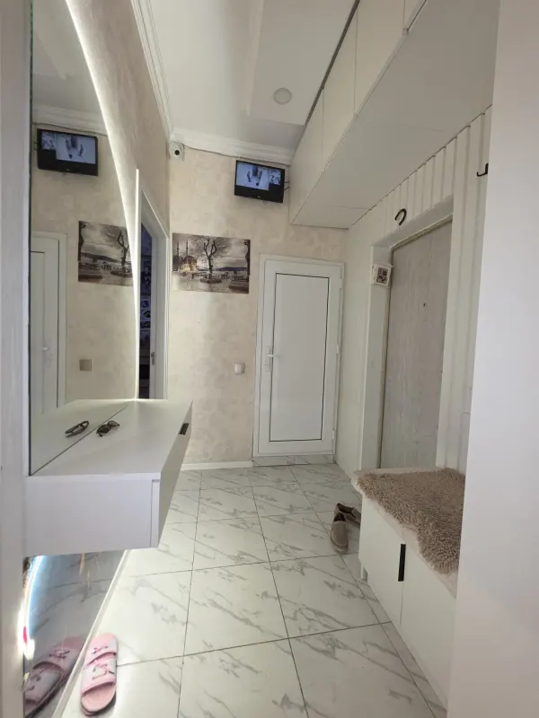 For sale 2-room Apartment 50 m² Abşeron dist.