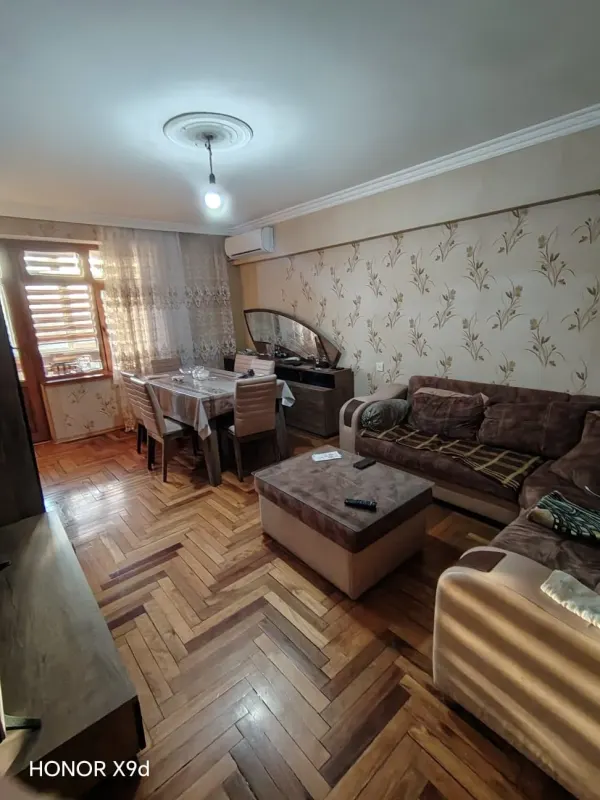 For sale 3-room Apartment 65 m² Xətai dist.