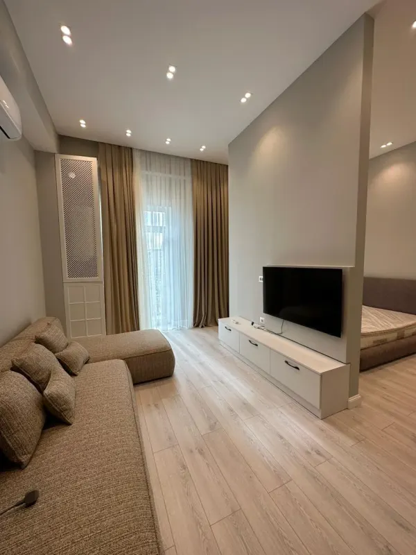For rent