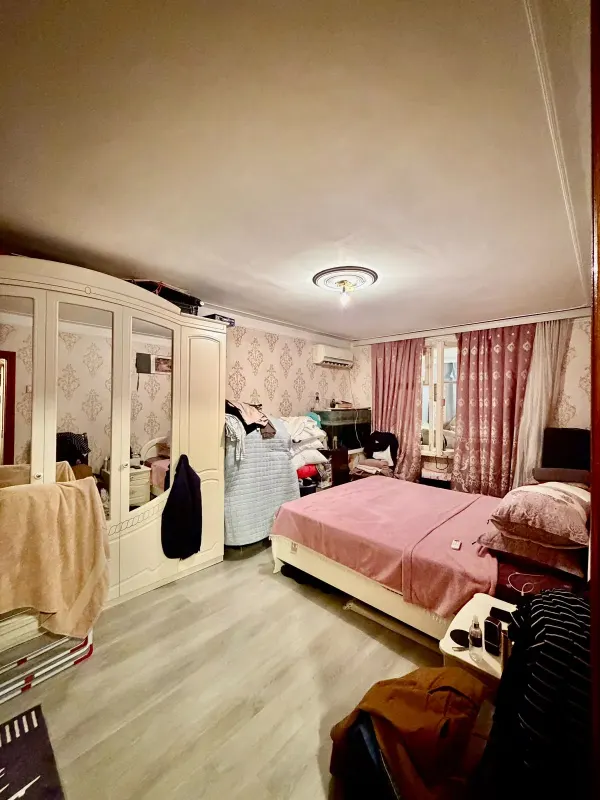 Təcili Sahibinden