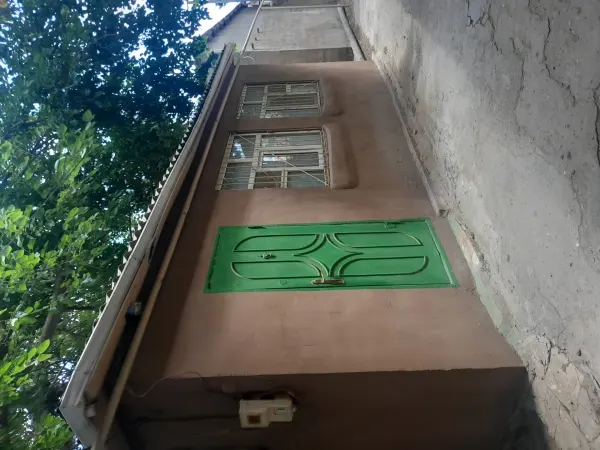 Satılık 2 odalı Müstakil ev / Yazlık 70 m² Sabunçu ilçesi