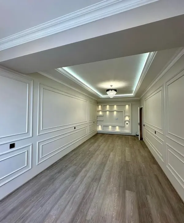 Satılık 2 odalı Daire 90 m² Yasamal ilçesi