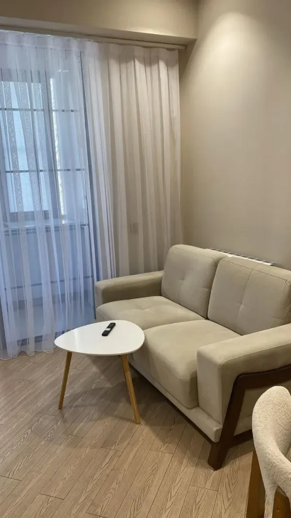 Аренда 2-комнатная Квартира 75 m² Xətai р-н