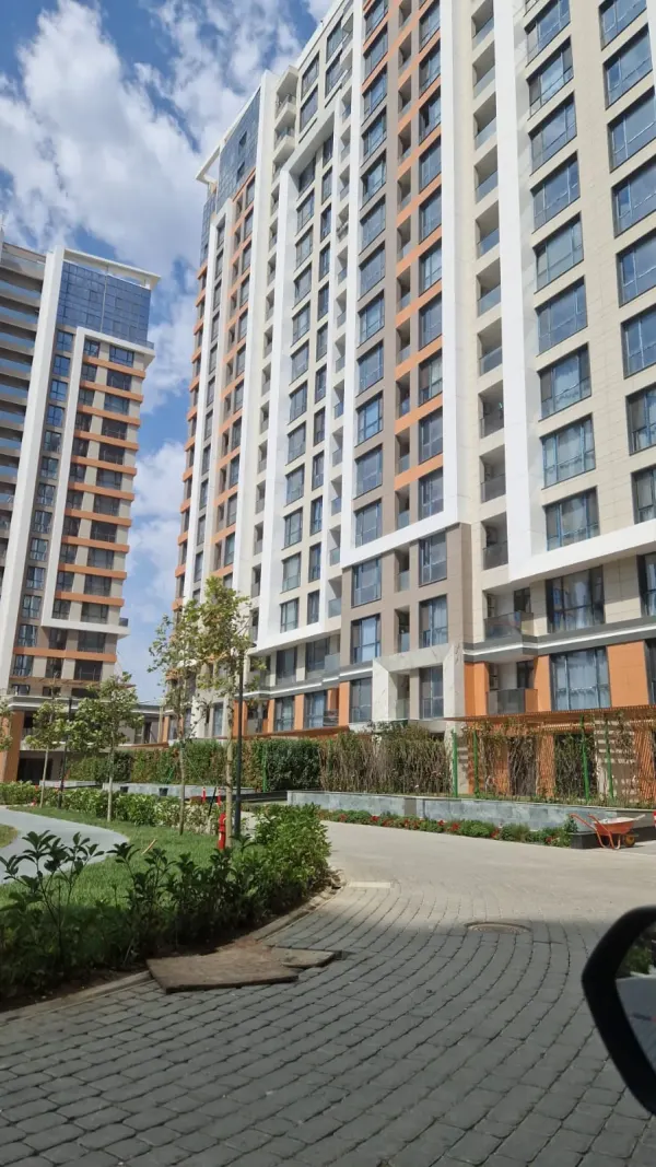 Nərimanovda ev satılır