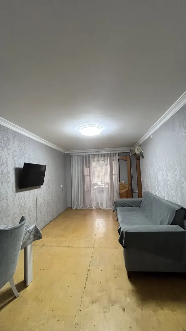 Satılır 2 otaqlı Mənzil 48 m² Sumqayıt