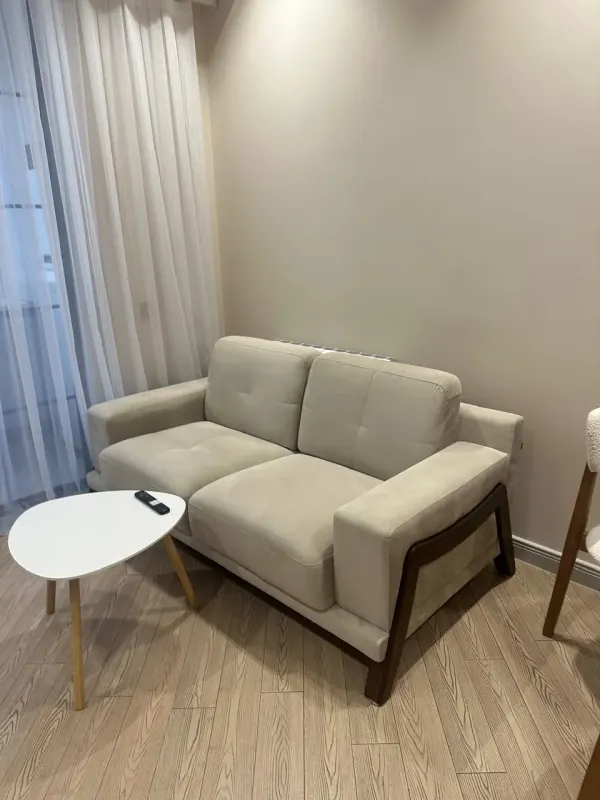 Аренда 2-комнатная Квартира 75 m² Xətai р-н