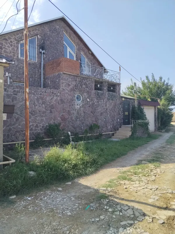 For sale 3-room House / Villa 120 m² Sabunçu dist.
