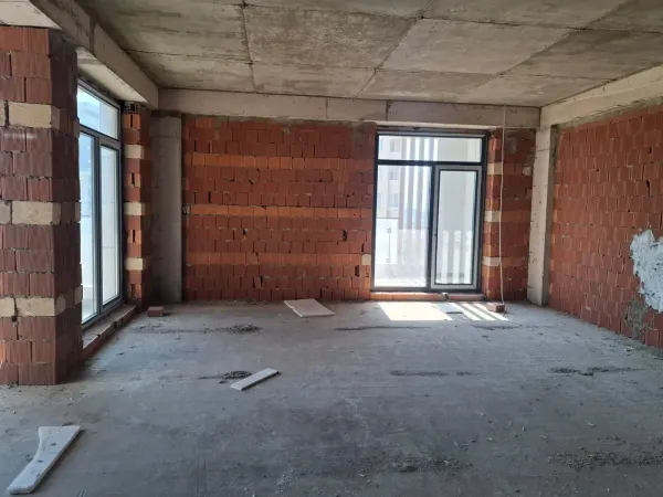 For sale 3-room Apartment 127 m² Nərimanov dist.