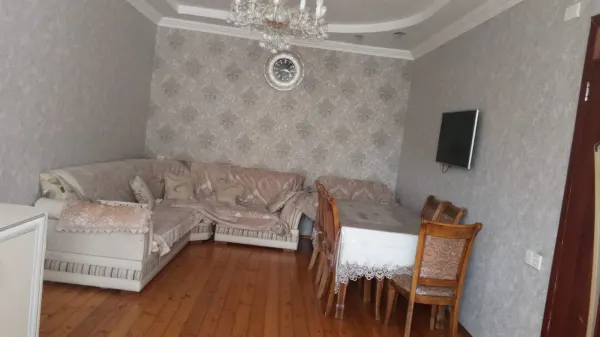 For sale 4-room House / Villa 130 m² Suraxanı dist.