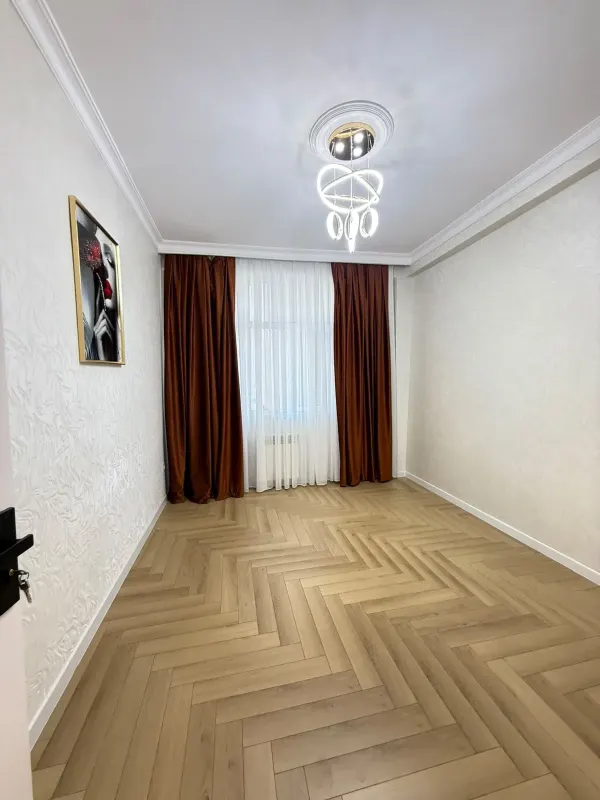 Продаётся 2-комнатная Квартира 52 m² Yasamal р-н