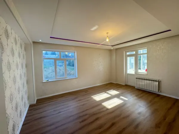 For sale 3-room Apartment 76 m² Bakı