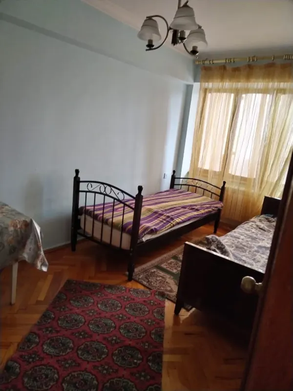 Kiralık 3 odalı Daire 90 m² Nərimanov ilçesi