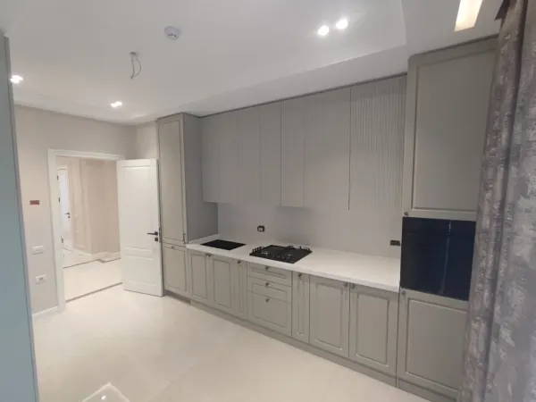 For rent 4-room Apartment 129 m² Nərimanov dist.