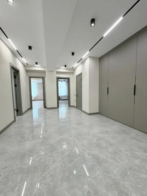 TƏCİLİ SATILIR