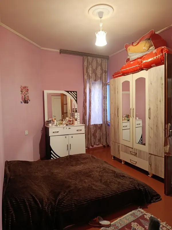 Продаётся 2-комнатная Частный дом / Дача 65 m² Nizami р-н