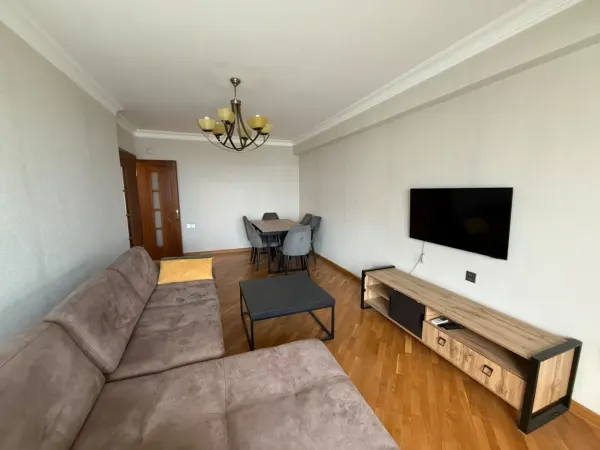 For rent