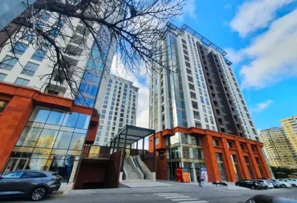 Belvedere Residence