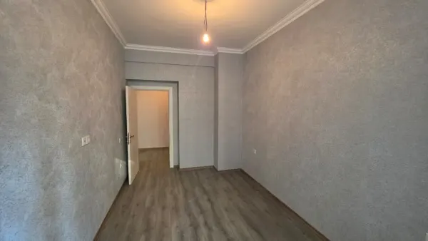 Satılık 3 odalı Daire 77 m² Yasamal ilçesi