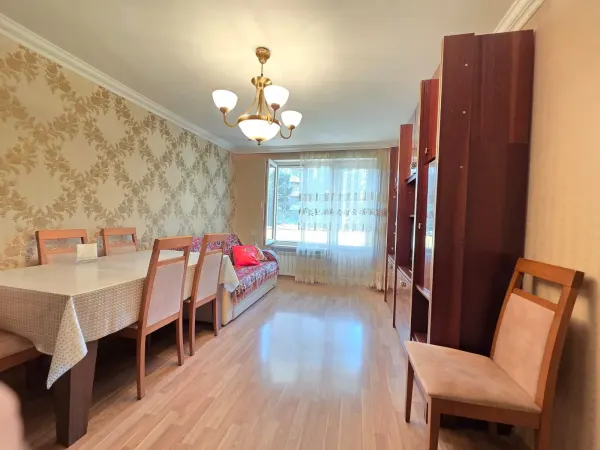 Продаётся 2-комнатная Квартира 55 m² Yasamal р-н