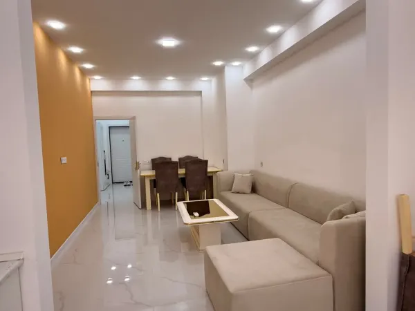 Nərimanovda metropark ilə üzbəüz