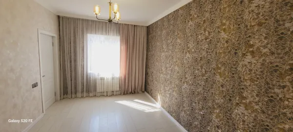 Satılık 3 odalı Müstakil ev / Yazlık 60 m² Sabunçu ilçesi