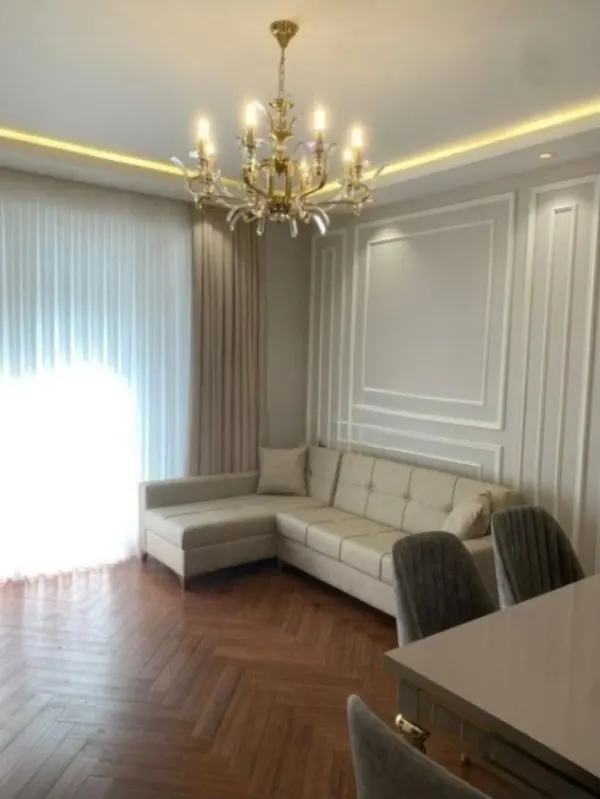 Grand Hayat