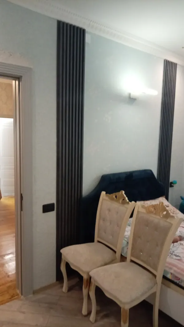 Satılık Müstakil ev / Yazlık 130 m² Sabunçu ilçesi