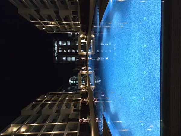 Satılık 1 odalı Daire 58 m² Sabunçu ilçesi