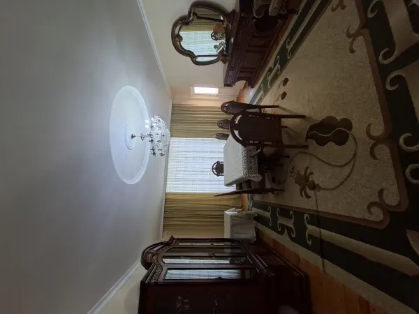 Satılır 3 otaqlı Mənzil 139 m² Sumqayıt