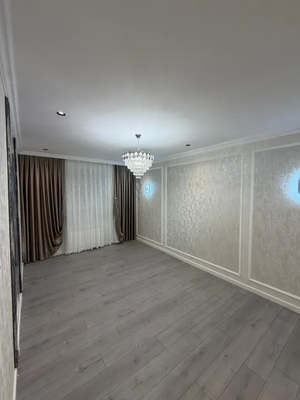 Продаётся 2-комнатная Квартира 50 m² Nəsimi р-н