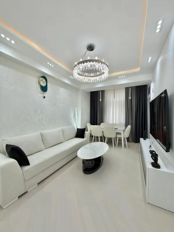 West Town Dernegul