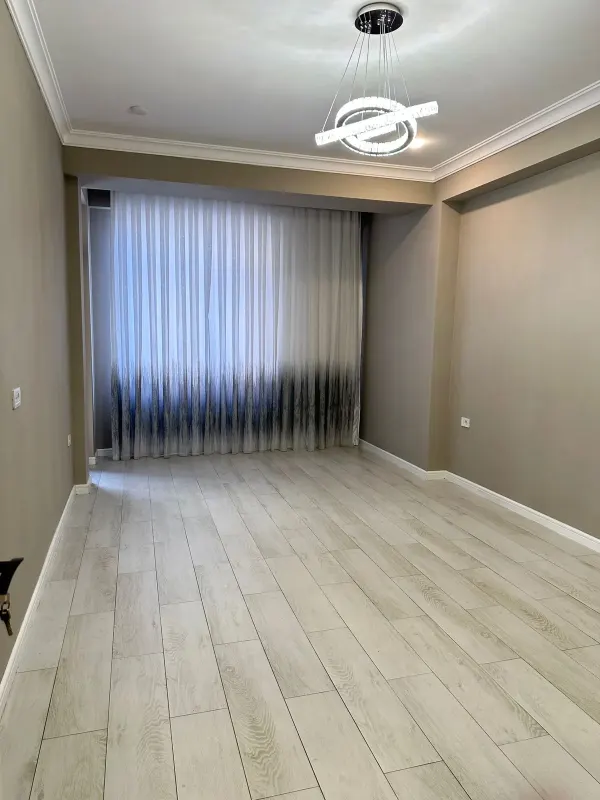 For rent 2-room Apartment 77 m² Nərimanov dist.