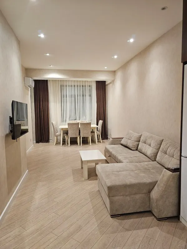 For rent