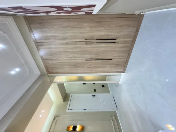 For sale 2-room Apartment 76 m² Nizami dist.