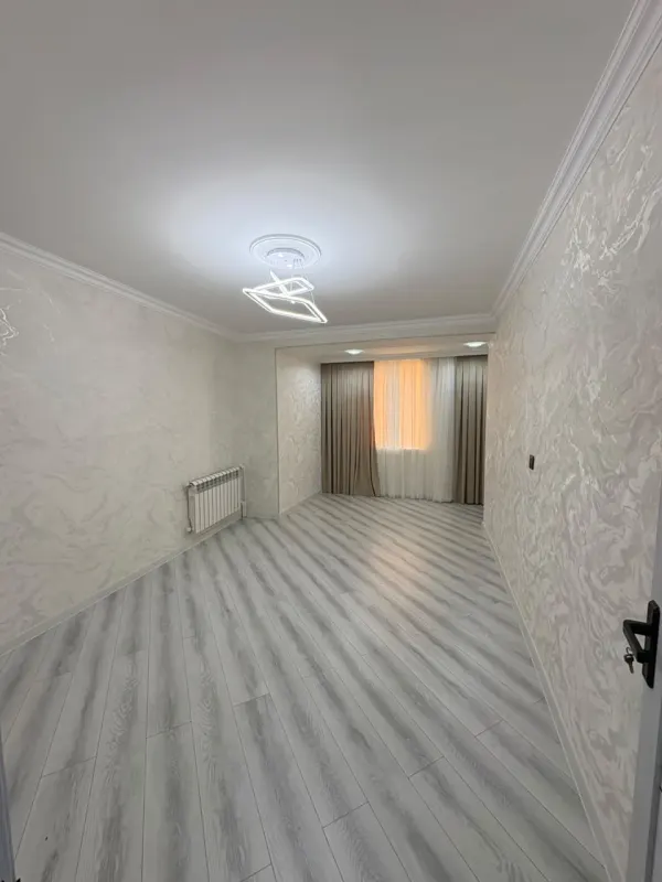 For sale 2-room Apartment 55 m² Nizami dist.