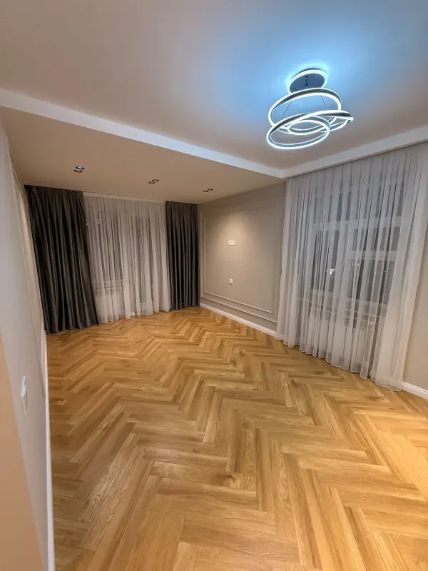 Продаётся 2-комнатная Квартира 45 m² Yasamal р-н