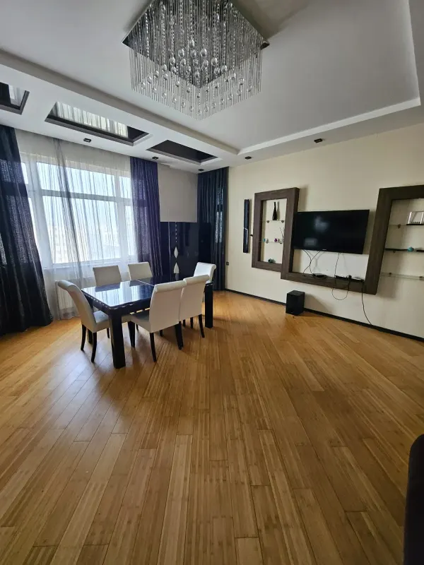 TƏCİLİ SATILIR