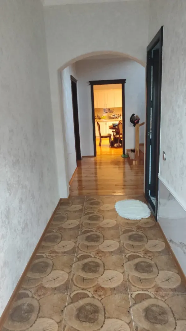 For sale 5-room House / Villa 250 m² Xırdalan