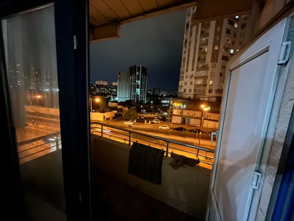 Аренда 2-комнатная Квартира 90 m² Yasamal р-н