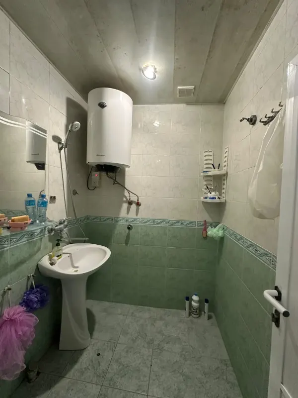 Продаётся 2-комнатная Квартира 47 m² Nəsimi р-н