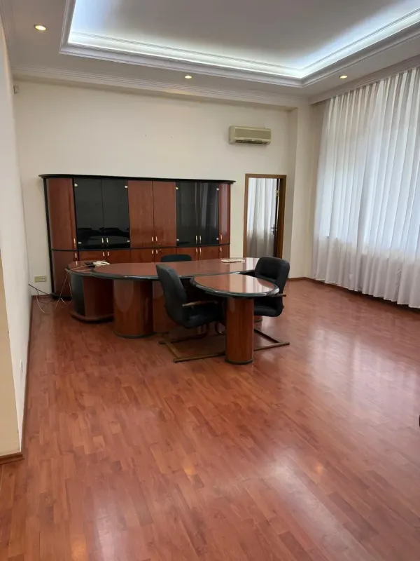 Premium ofis