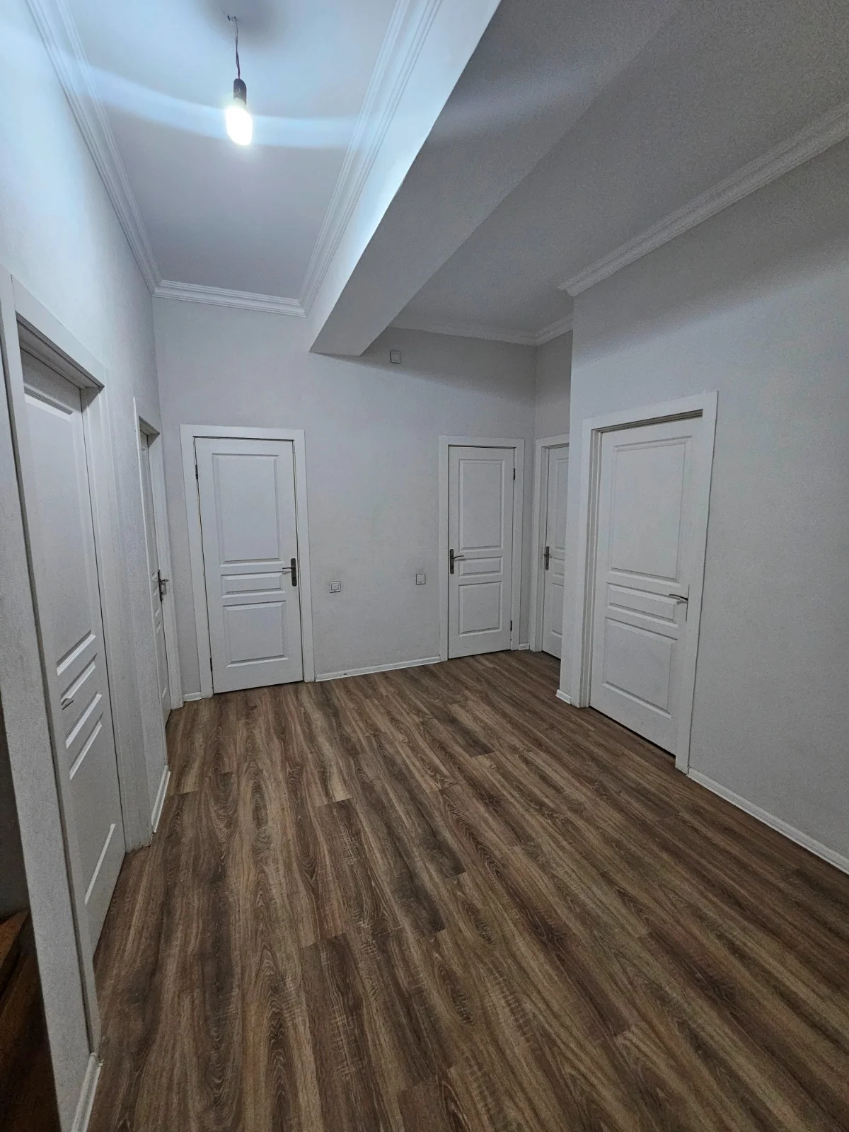 Продаётся 4-комнатная Квартира 110 m² Yasamal р-н – şəkil 16