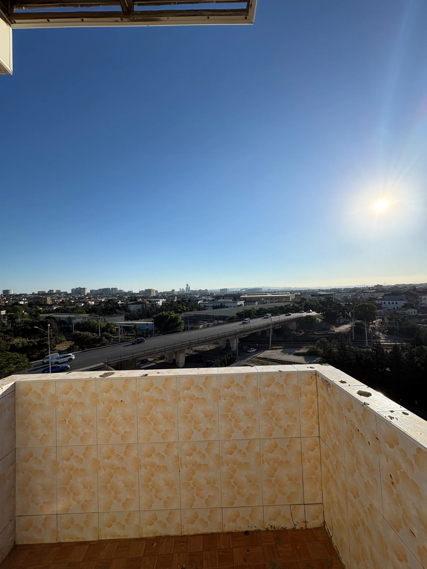 🏡 TƏCİLİ SATILIR – PREMIUM 3 OTAQ – şəkil 13