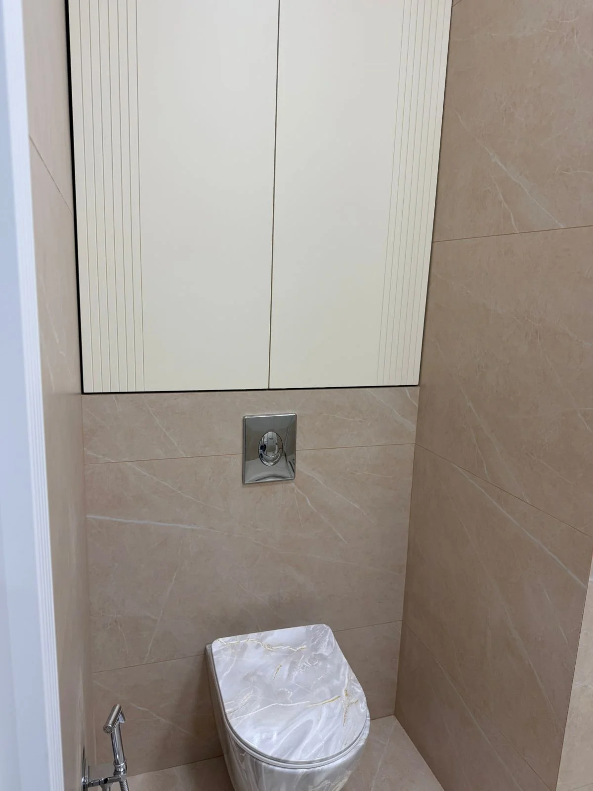 Аренда 3-комнатная Квартира 100 m² Xətai р-н – şəkil 7