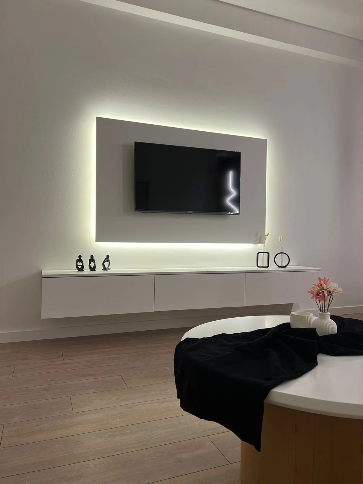 Kirayə 3 otaqlı Mənzil 116 m² Xətai r. – şəkil 12