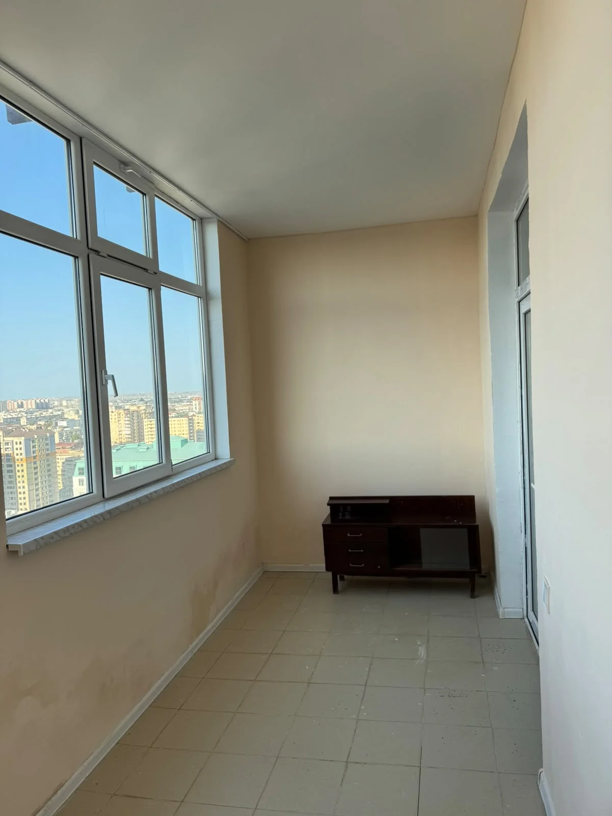 For rent 3-room Apartment 120 m² Nəsimi dist. – şəkil 13