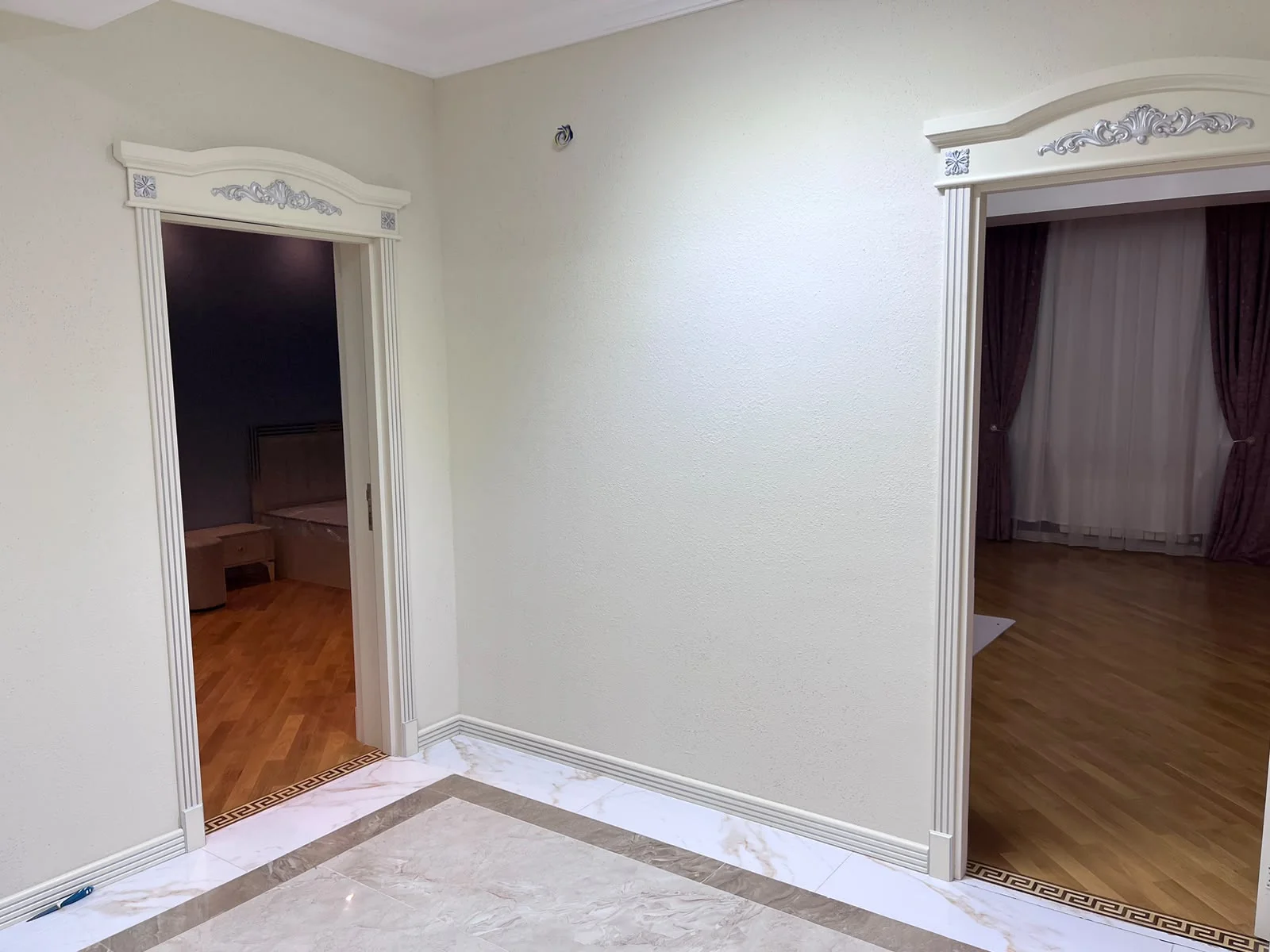 For sale 3-room Apartment 131 m² Nəsimi dist. – şəkil 8