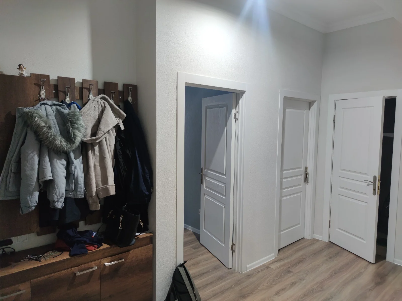 Продаётся 4-комнатная Квартира 110 m² Yasamal р-н – şəkil 12