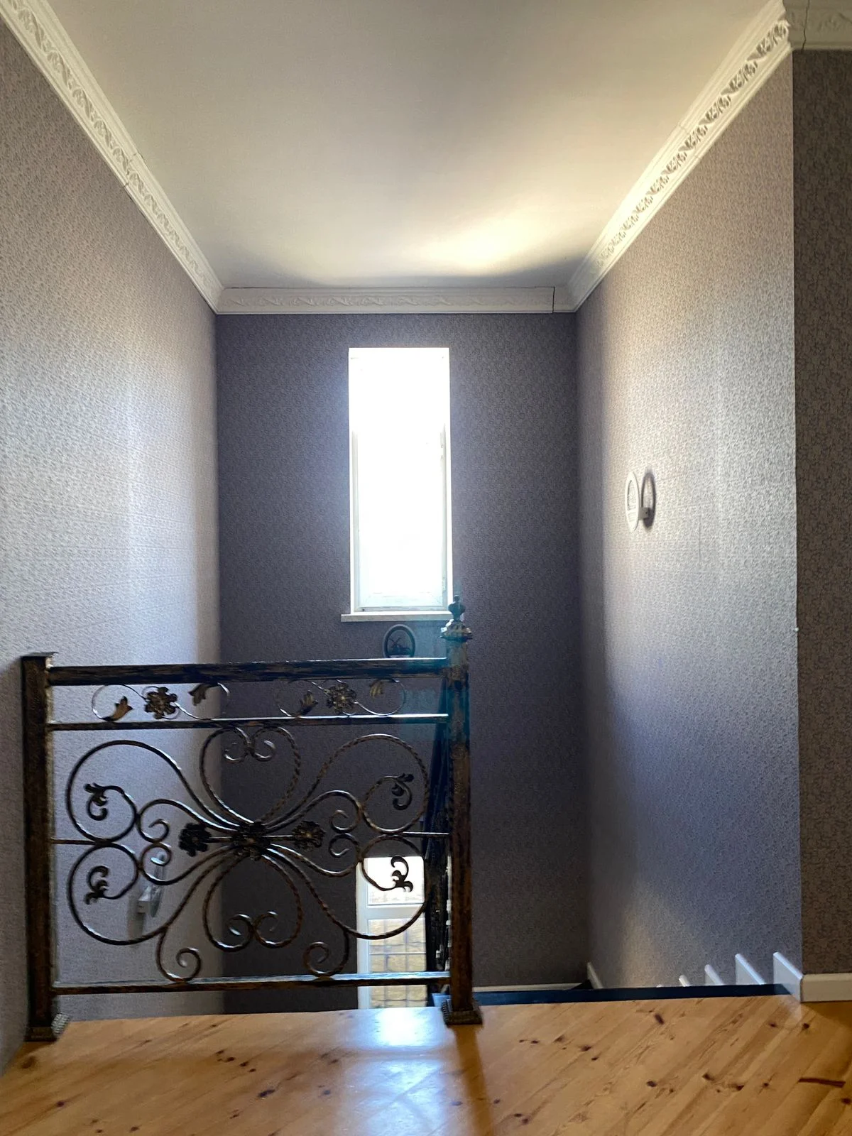For sale 4-room House / Villa 200 m² Binəqədi dist. – şəkil 19