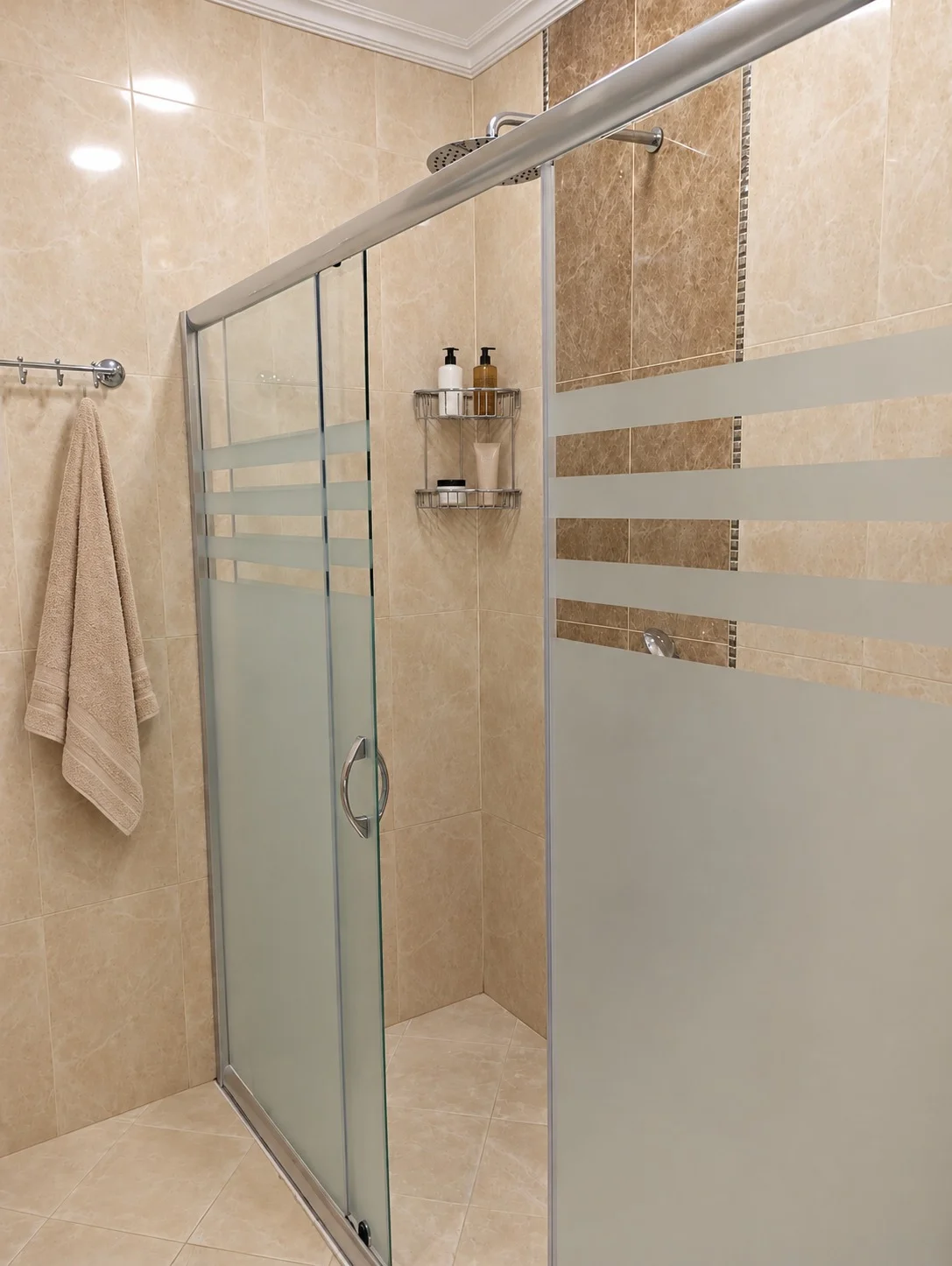 Xətai m. 3 otaq 1250 azn Moderin – şəkil 8